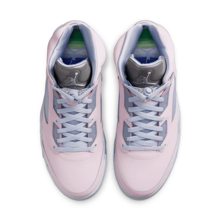 Easter 2019 jordan release shop