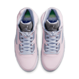 Jordan 5 Easter Angle 1