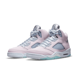 Jordan 5 Easter Angle 2