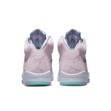 Jordan 5 Easter Angle 3