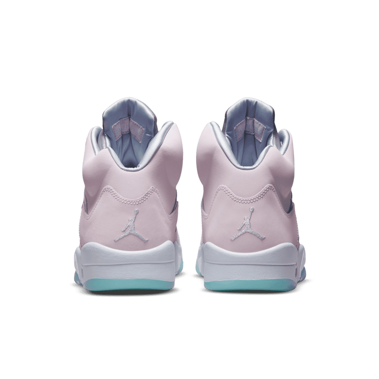 Jordan 5 Easter Angle 3