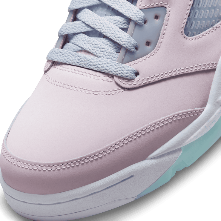 Jordan 5 Easter Angle 4