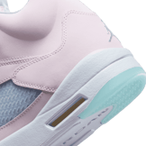 Jordan 5 Easter Angle 5