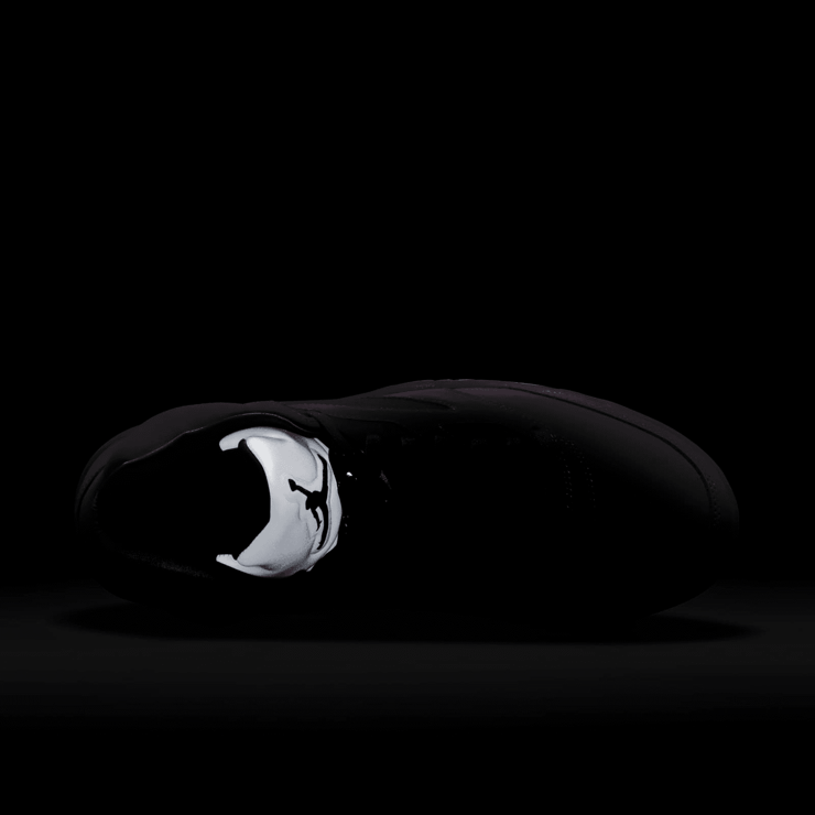 Jordan 5 Easter Angle 6