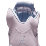 Jordan 5 Easter Angle 7