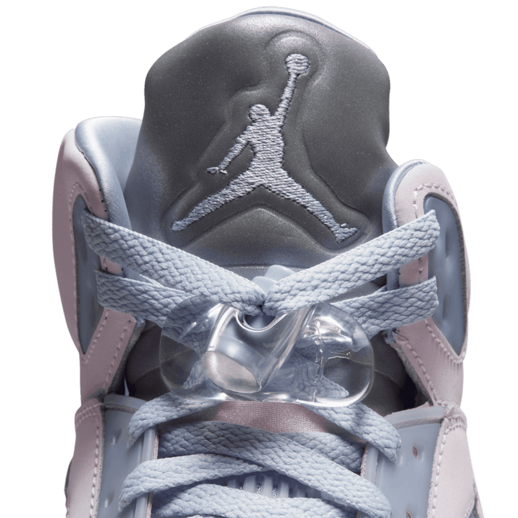 Jordan 5 Easter Angle 8