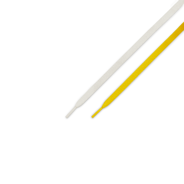 Nike Air Flight Huarache Nike Gear Coral Chalk Laser Blue Angle 6