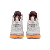 Nike Lebron 19 Bron Bites Angle 3