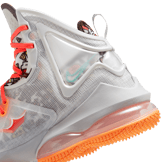 Nike Lebron 19 Bron Bites Angle 5