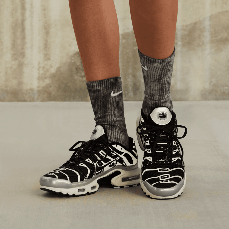 Air max plus laces shop