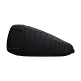 Nike Swim Fins Drake NOCTA Turks and Caicos Angle 0