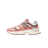 New Balance 9060 Cherry Blossom Angle 0