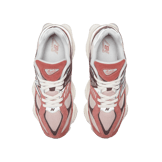 New Balance 9060 Cherry Blossom Angle 1