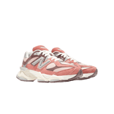 New Balance 9060 Cherry Blossom Angle 2