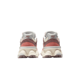 New Balance 9060 Cherry Blossom Angle 4