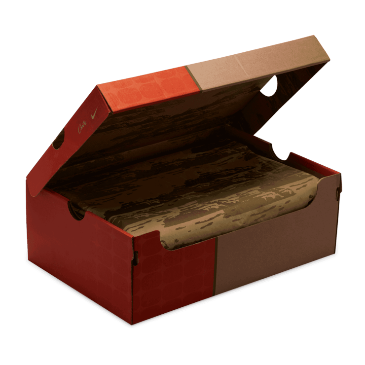 Nike Air Max 95 Corteiz Gridiron Pink Beam Angle 10