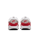 Nike Air Max 1 '86 Big Bubble Sport Red (GS) Angle 3