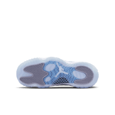 Air Jordan 11 Retro Low Cement Grey (GS) Angle 0