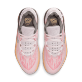 Nike Air Zoom GT Cut 2 Pearl Pink Angle 1