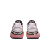 Nike Air Zoom GT Cut 2 Pearl Pink Angle 3