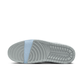 Air Jordan Nu Retro 1 Low Barons Angle 0
