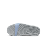 Air Jordan Nu Retro 1 Low Barons (GS) Angle 0
