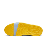 Air Jordan Nu Retro 1 Low Lightning Angle 0