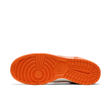 Nike Dunk Low SP Syracuse (2020) Angle 0