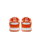 Nike Dunk Low SP Syracuse (2020) Angle 3