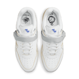 Nike Air Max 1 Timeless Angle 1