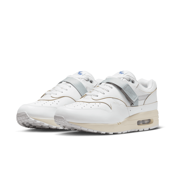 Nike Air Max 1 Timeless Angle 2