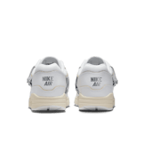 Nike Air Max 1 Timeless Angle 3