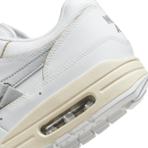Nike Air Max 1 Timeless Angle 5