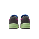 New Balance 580 Black Multi Angle 4
