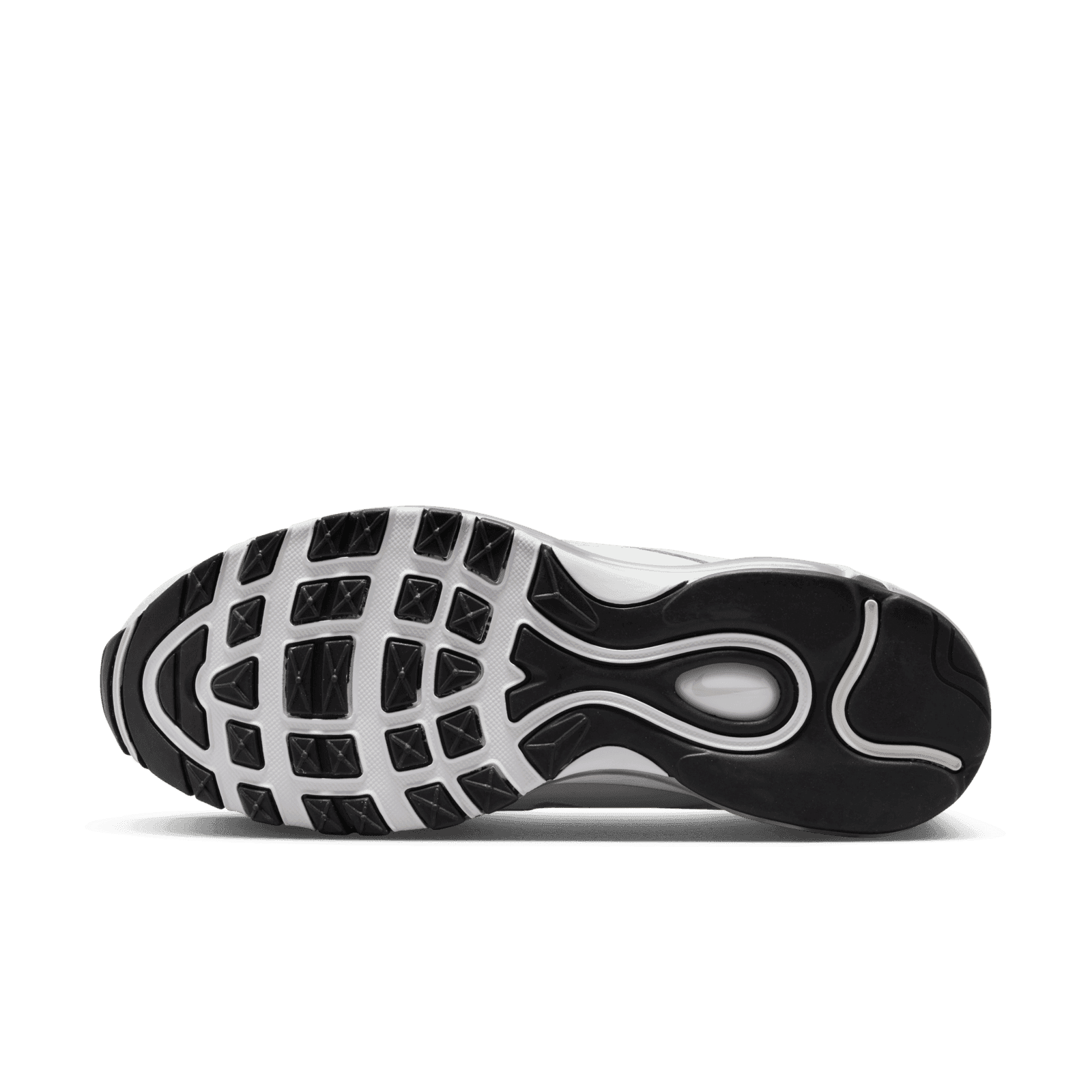 nike air max 97 transparent