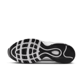 Nike Air Max 97 Translucent TPU White Sail Angle 0