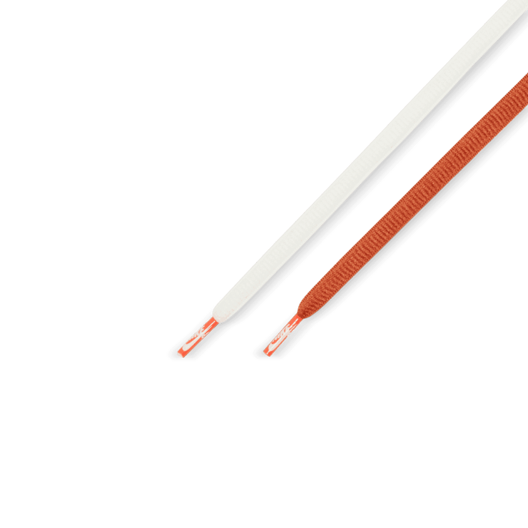 Nike SB Dunk Low Pro ISO Dark Russet Angle 6