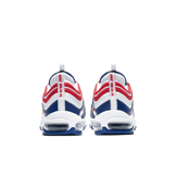 Nike Air Max 97 Independence Day (2023) Angle 3