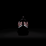 Nike Air Max 97 Independence Day (2023) Angle 7