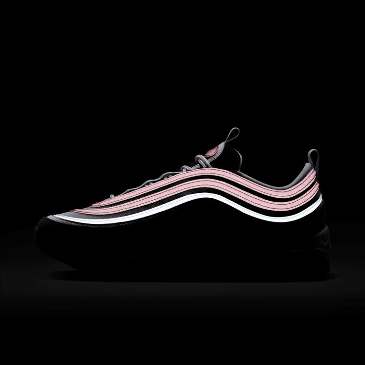 Air max 97 independence day top