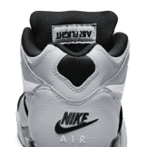 Nike Air Flight 89 Wolf Grey Angle 6