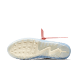 Nike Air Max 90 Off-White The Ten Angle 0