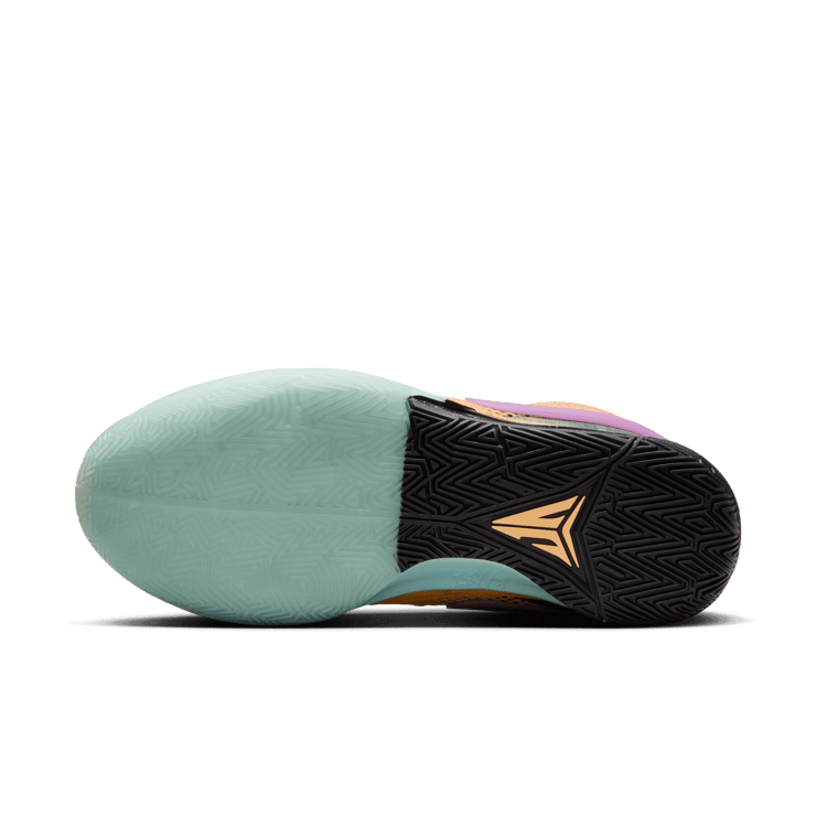 Nike Ja 1 EYBL Angle 0