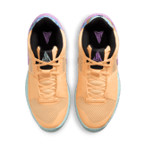 Nike Ja 1 EYBL Angle 1