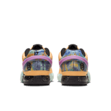 Nike Ja 1 EYBL Angle 3