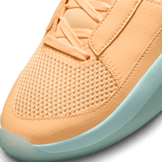 Nike Ja 1 EYBL Angle 4