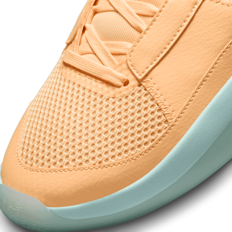 Nike Ja 1 EYBL Angle 4