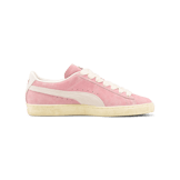 Puma Suede B-Boy Rhuigi American Beauty Angle 2