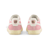 Puma Suede B-Boy Rhuigi American Beauty Angle 4