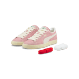 Puma Suede B-Boy Rhuigi American Beauty Angle 5